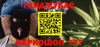 СК Ачхой-Мартан